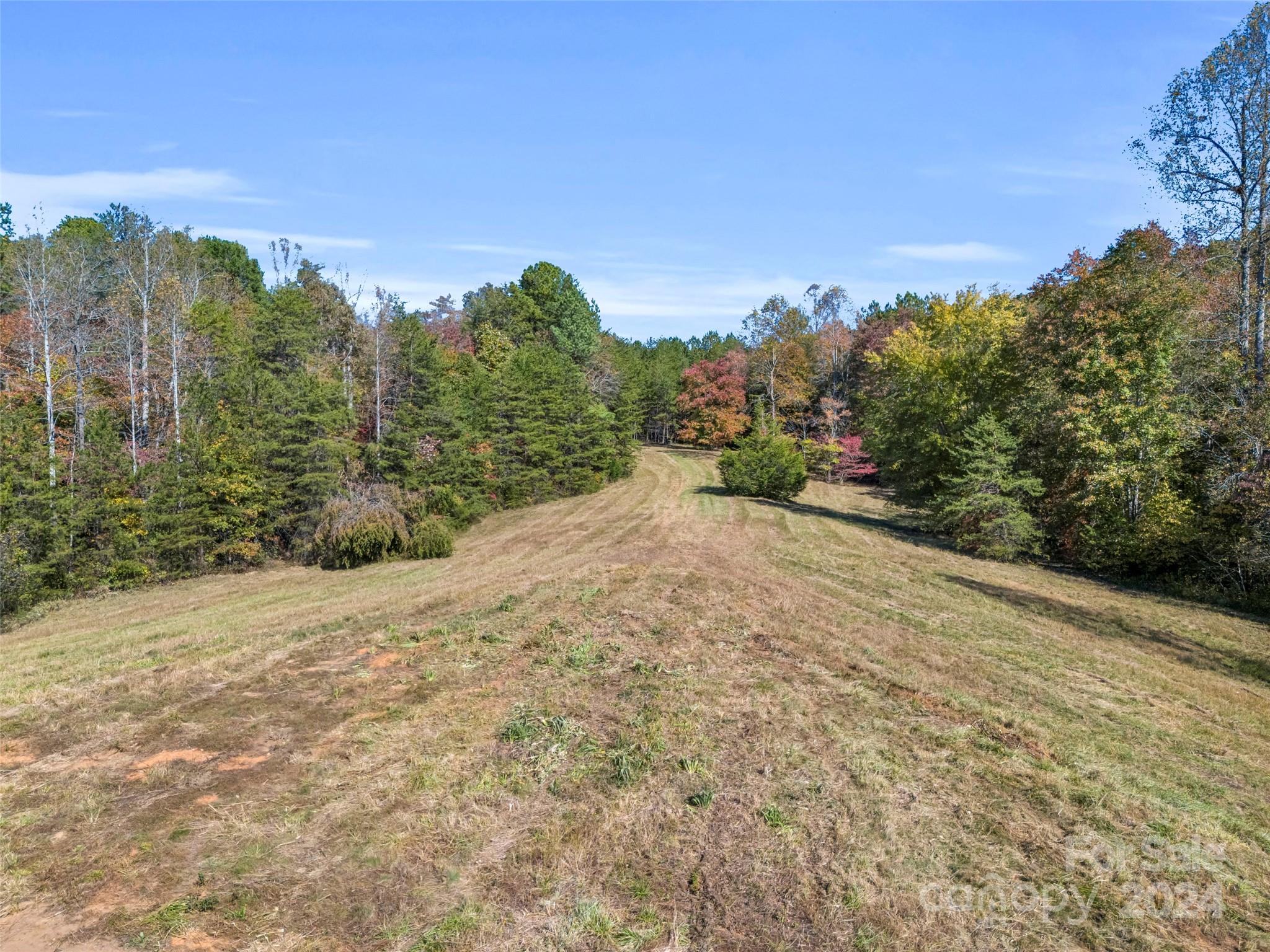 0 Thermal City Road Union Mills, NC 28167 - Photo 34 of 48