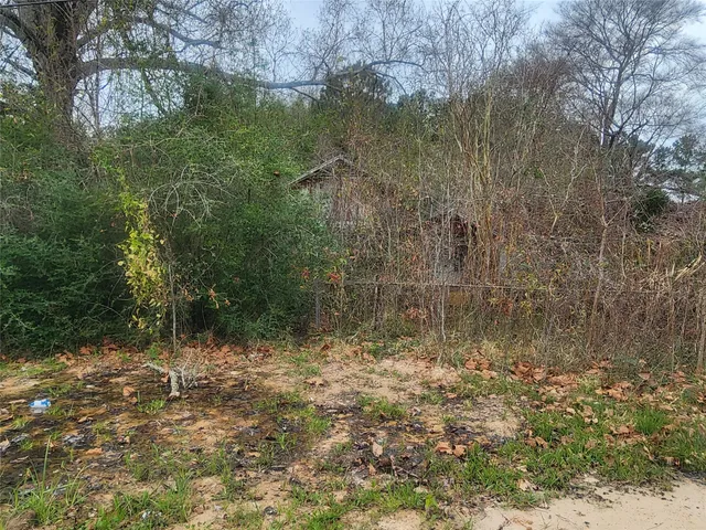 a view of a lake view