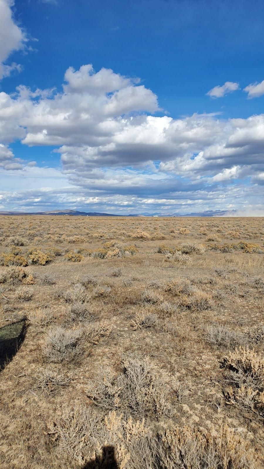 T29 R48sec9 Crescent Valley Crescent Valley, NV 89821 - Photo 4 of 29 Gallery Image 4