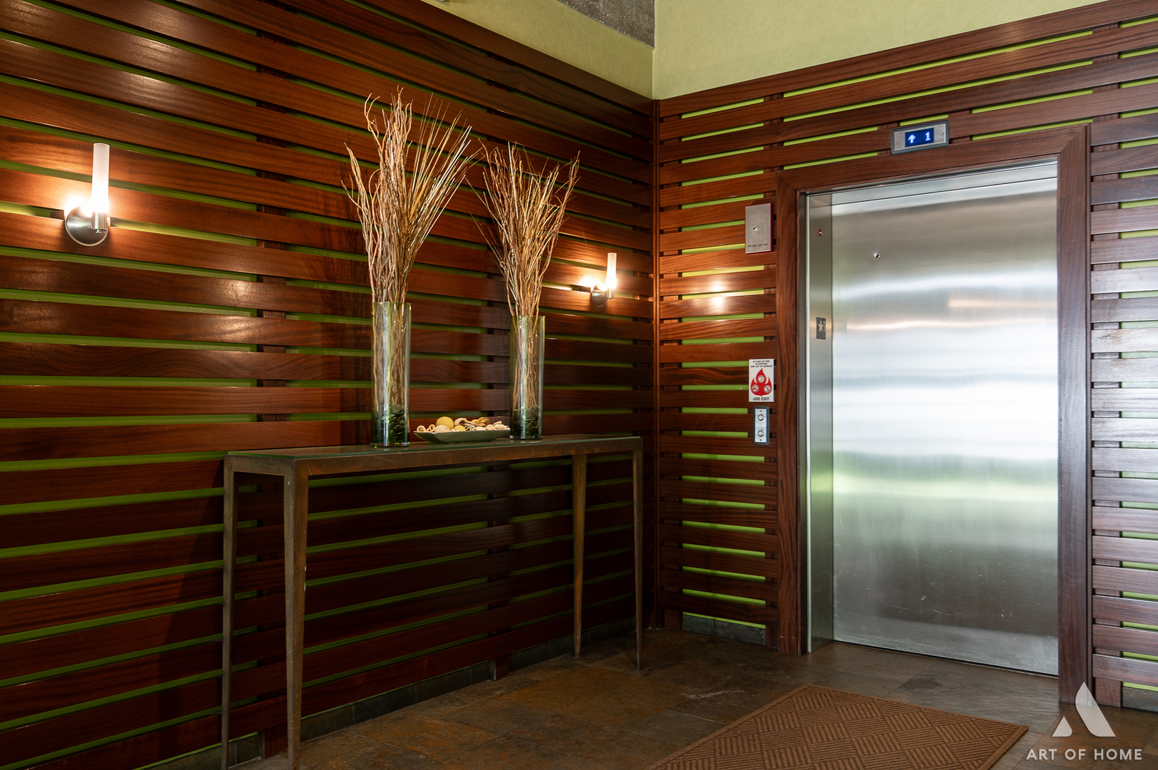 1070 West 15th Street, Unit 312 Chicago, IL 60608 - Photo 4 of 15