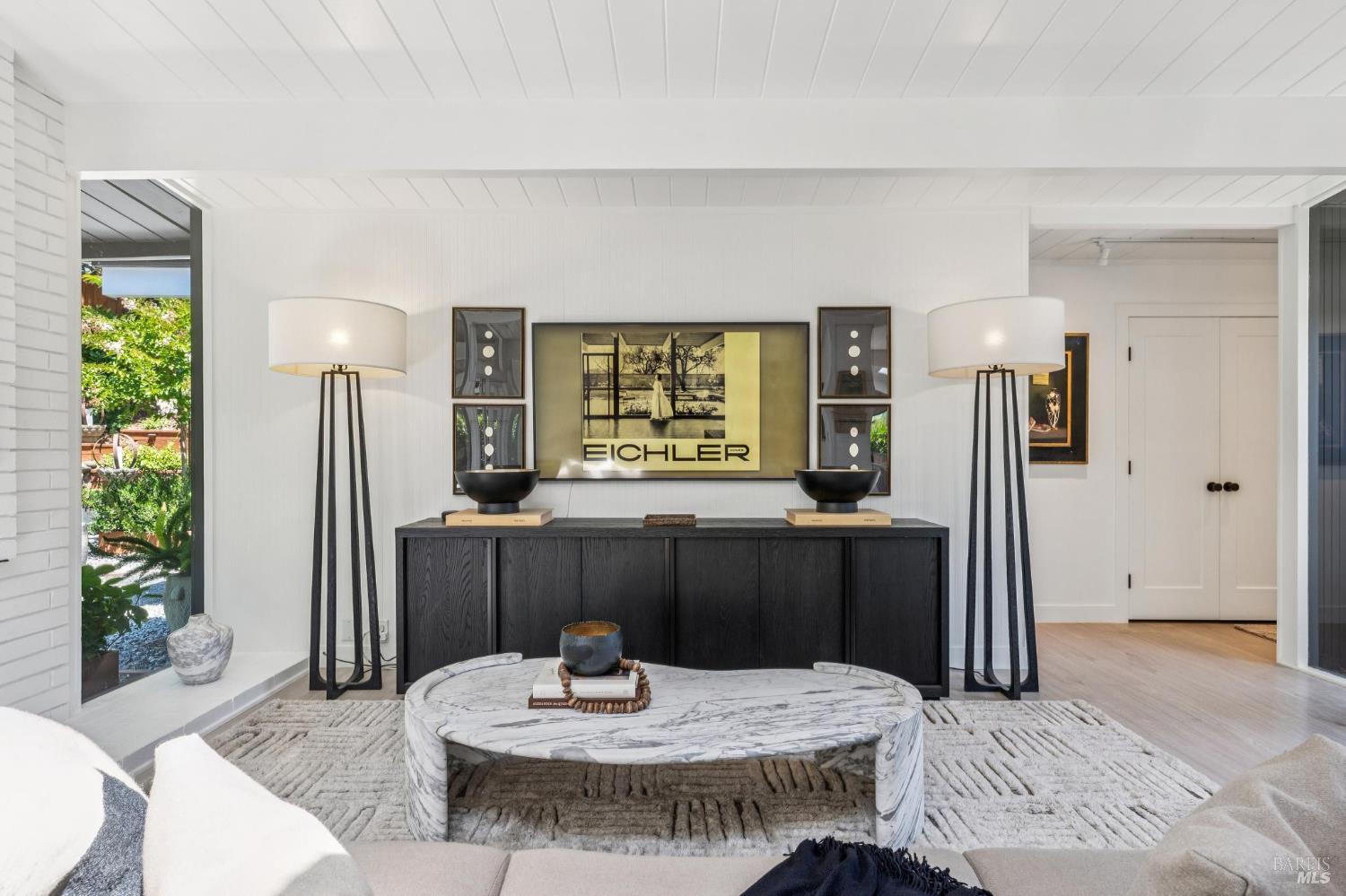 1331 Idylberry Road San Rafael, CA 94903 - Photo 13 of 66