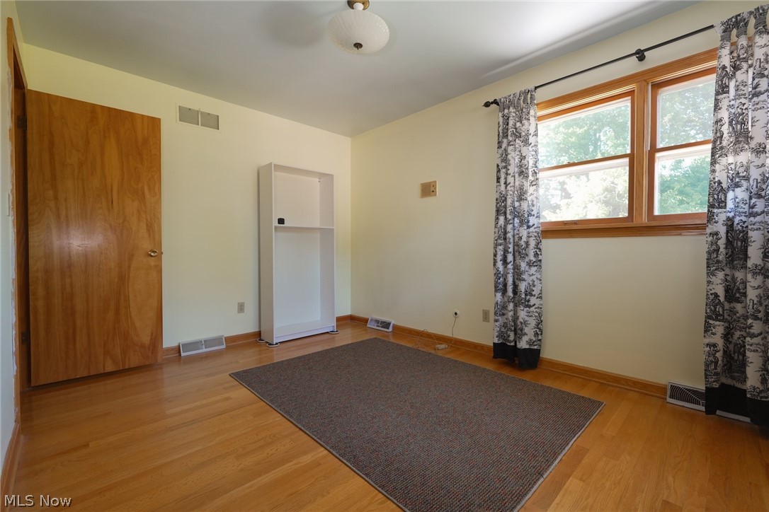 842 Shields Road Youngstown, OH 44511 - Photo 17 of 39