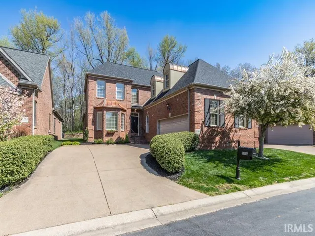$449,000 | 10386 Regent Court, Newburgh, IN 47630