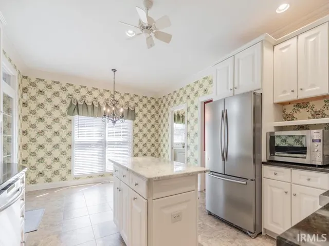 $449,000 | 10386 Regent Court, Newburgh, IN 47630