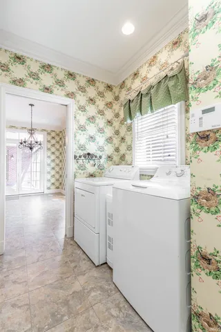 $449,000 | 10386 Regent Court, Newburgh, IN 47630