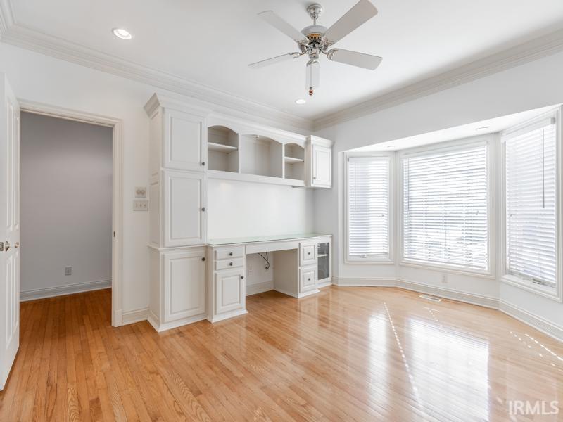 10386 Regent Court Newburgh, IN 47630 - Photo 16 of 36