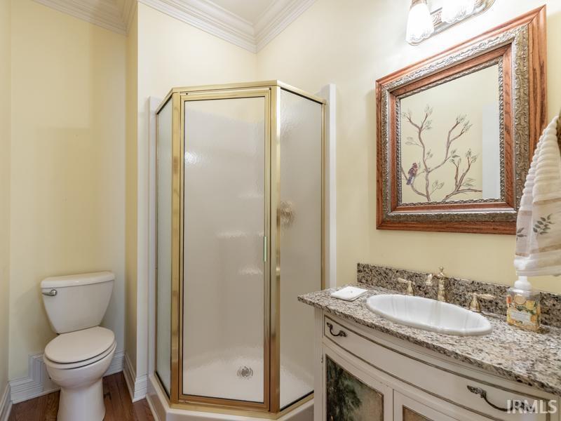 10386 Regent Court Newburgh, IN 47630 - Photo 18 of 36