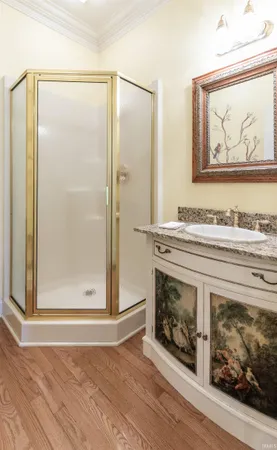 $449,000 | 10386 Regent Court, Newburgh, IN 47630