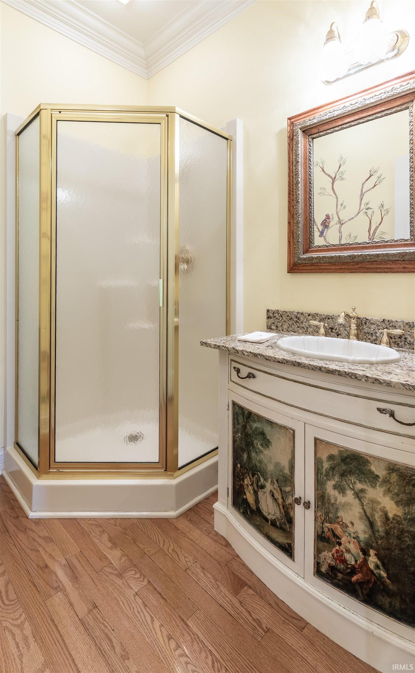 10386 Regent Court Newburgh, IN 47630 - Photo 19 of 36