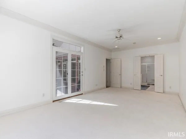 $449,000 | 10386 Regent Court, Newburgh, IN 47630