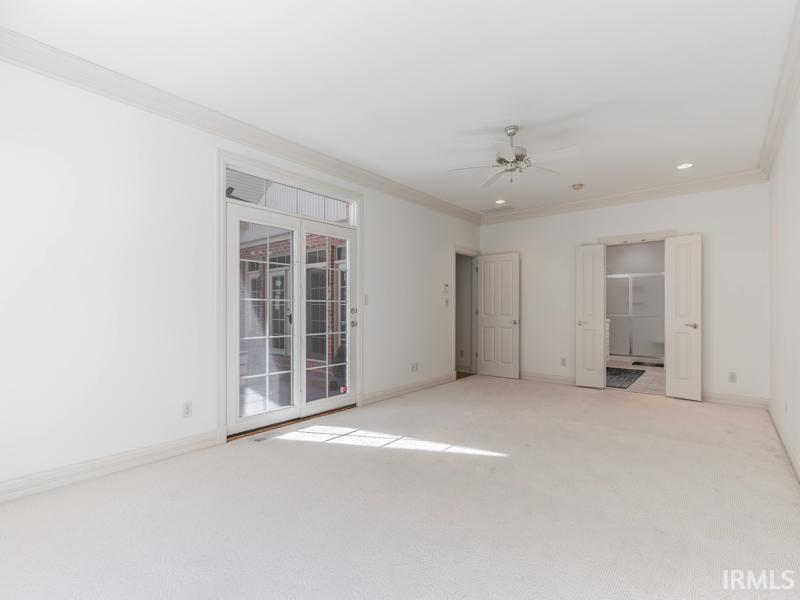 10386 Regent Court Newburgh, IN 47630 - Photo 20 of 36