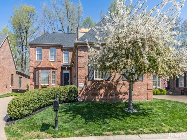 $449,000 | 10386 Regent Court, Newburgh, IN 47630