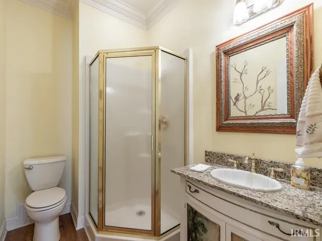 $449,000 | 10386 Regent Court, Newburgh, IN 47630