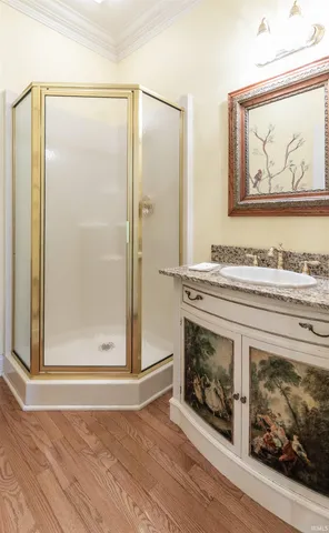 $449,000 | 10386 Regent Court, Newburgh, IN 47630