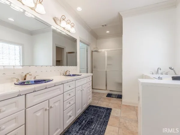 $449,000 | 10386 Regent Court, Newburgh, IN 47630