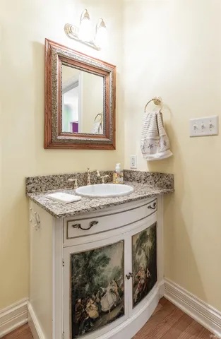 $449,000 | 10386 Regent Court, Newburgh, IN 47630