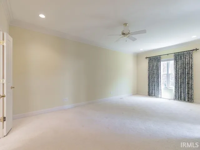 $449,000 | 10386 Regent Court, Newburgh, IN 47630