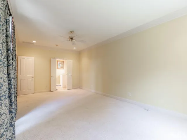 $449,000 | 10386 Regent Court, Newburgh, IN 47630