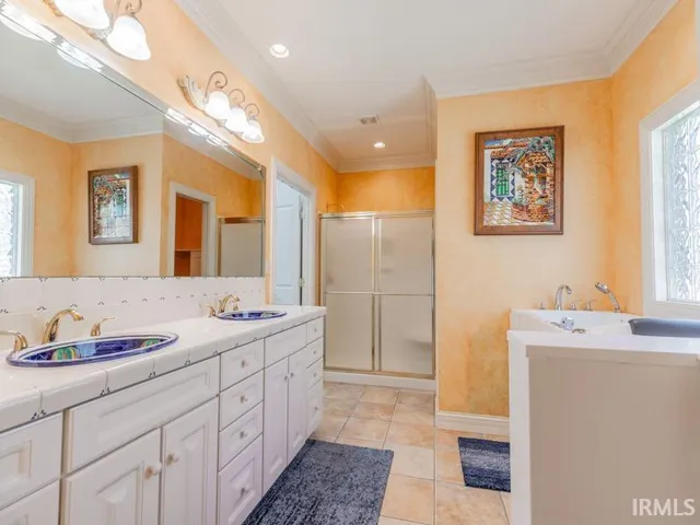 $449,000 | 10386 Regent Court, Newburgh, IN 47630