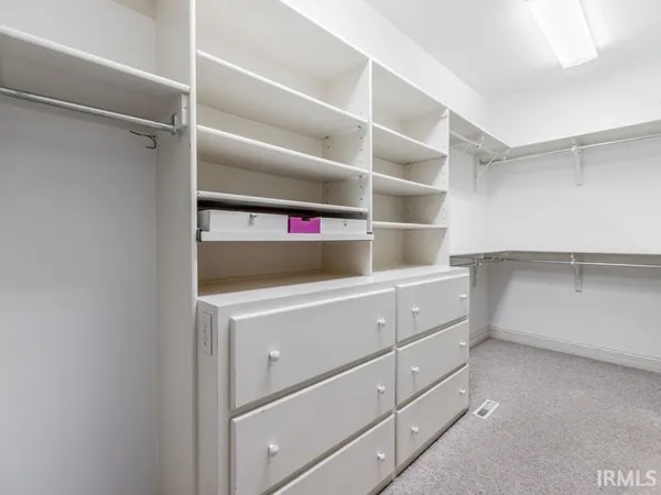 $449,000 | 10386 Regent Court, Newburgh, IN 47630