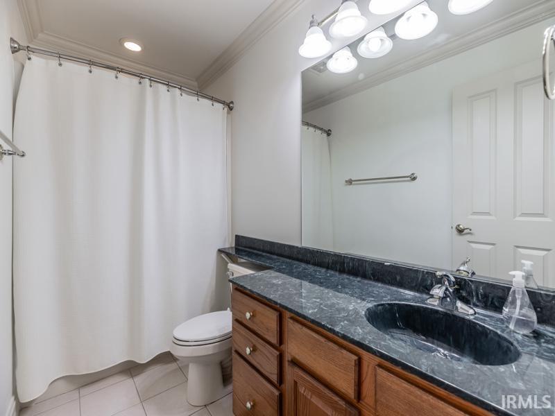10386 Regent Court Newburgh, IN 47630 - Photo 27 of 36