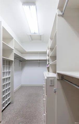 $449,000 | 10386 Regent Court, Newburgh, IN 47630