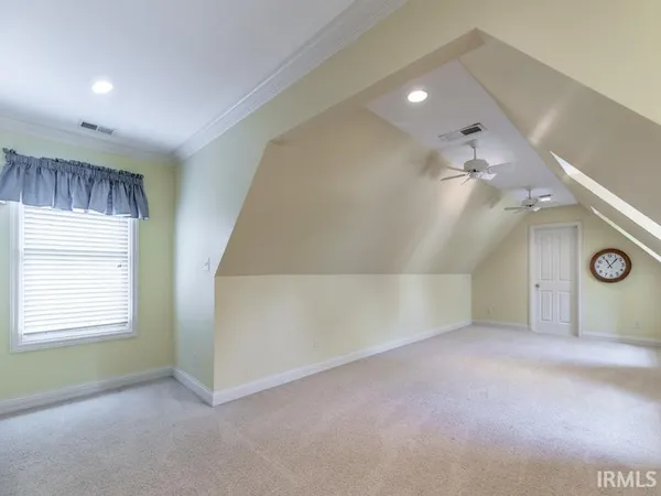 $449,000 | 10386 Regent Court, Newburgh, IN 47630