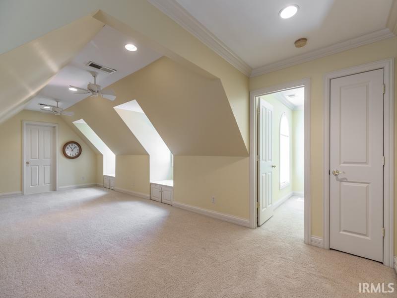 10386 Regent Court Newburgh, IN 47630 - Photo 29 of 36