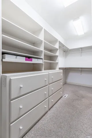 $449,000 | 10386 Regent Court, Newburgh, IN 47630