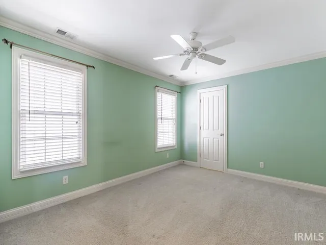 $449,000 | 10386 Regent Court, Newburgh, IN 47630