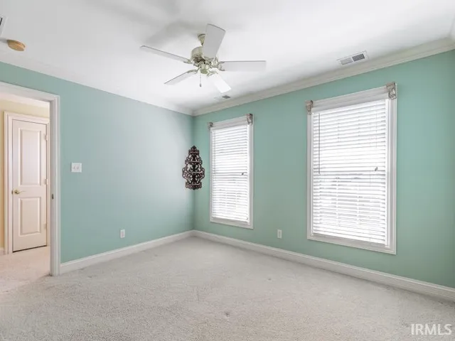 $449,000 | 10386 Regent Court, Newburgh, IN 47630