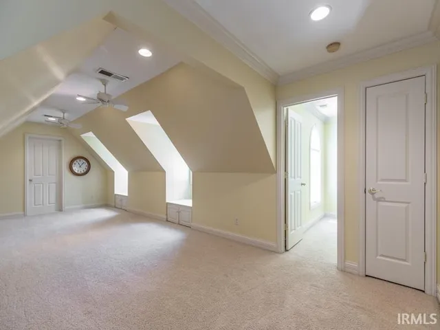 $449,000 | 10386 Regent Court, Newburgh, IN 47630