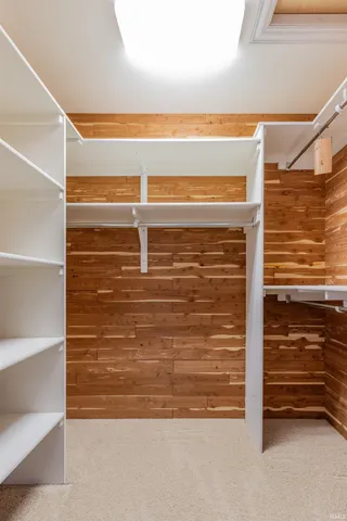 $449,000 | 10386 Regent Court, Newburgh, IN 47630