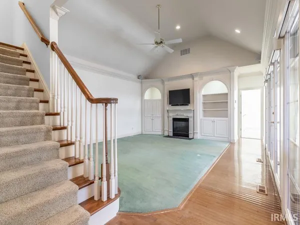 $449,000 | 10386 Regent Court, Newburgh, IN 47630