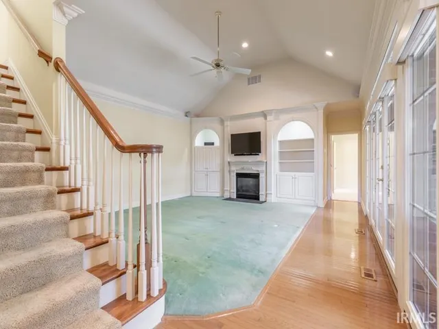 $449,000 | 10386 Regent Court, Newburgh, IN 47630