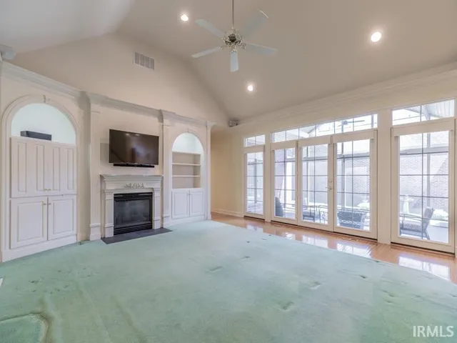 $449,000 | 10386 Regent Court, Newburgh, IN 47630