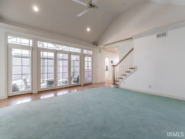 $449,000 | 10386 Regent Court, Newburgh, IN 47630