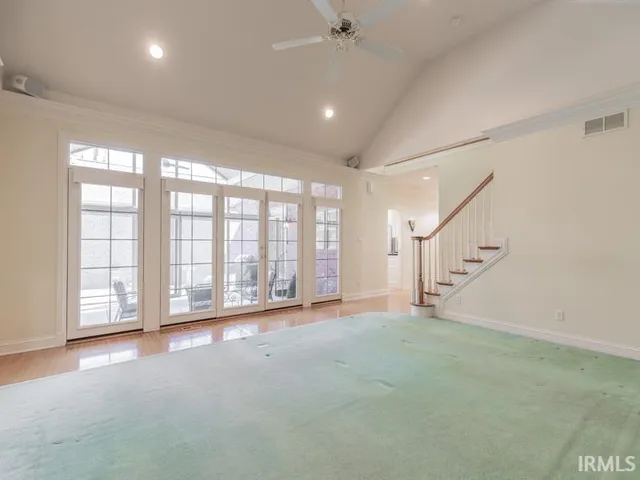 $449,000 | 10386 Regent Court, Newburgh, IN 47630