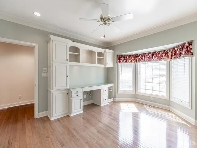 $449,000 | 10386 Regent Court, Newburgh, IN 47630