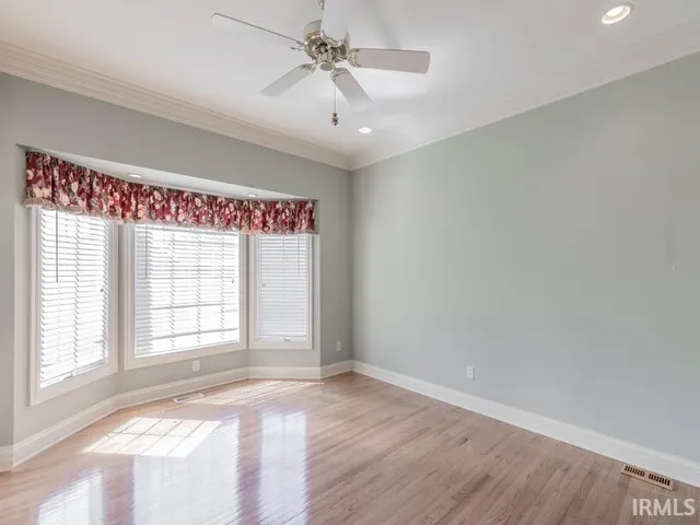 $449,000 | 10386 Regent Court, Newburgh, IN 47630