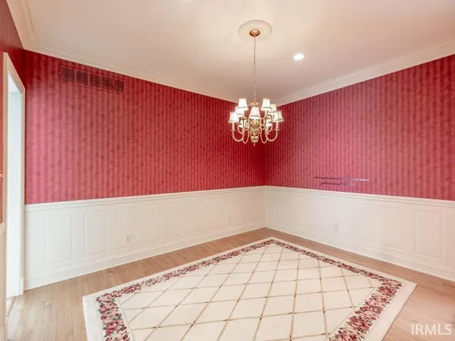 $449,000 | 10386 Regent Court, Newburgh, IN 47630