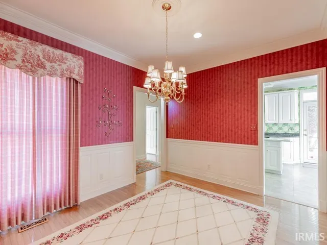 $449,000 | 10386 Regent Court, Newburgh, IN 47630