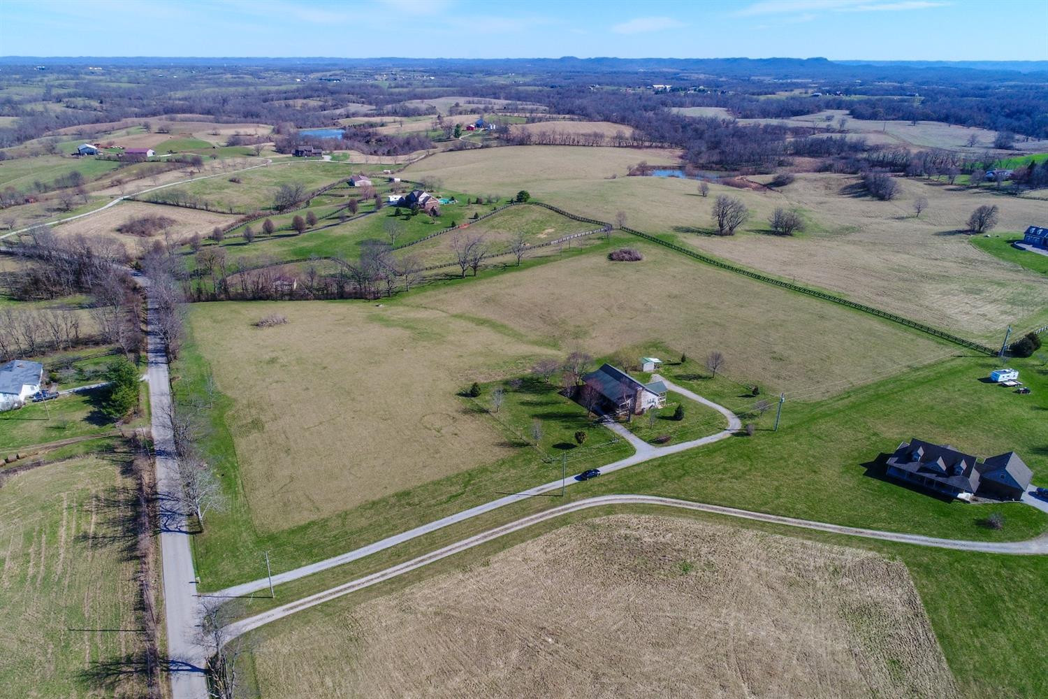 8077 Ecton Road Winchester, KY 40391 - Photo 34 of 60 Photo 34