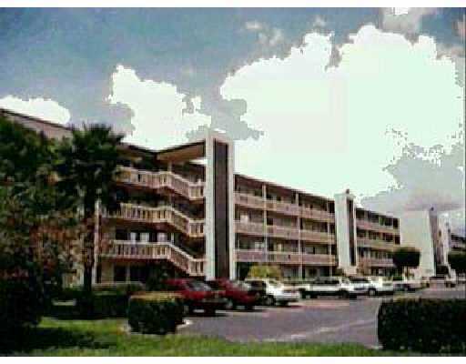 Primary Photo