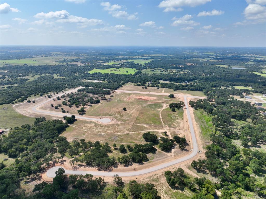 Lot 70 Camden Street Springtown, TX 76082 - Photo 17 of 19 a view of a lake