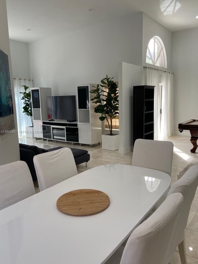 20360 Cozumel Court Boca Raton, FL 33498 - Photo 11 of 23