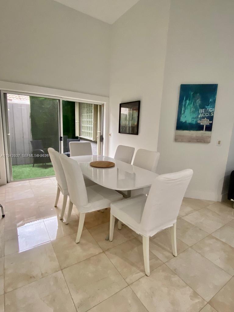 20360 Cozumel Court Boca Raton, FL 33498 - Photo 13 of 23