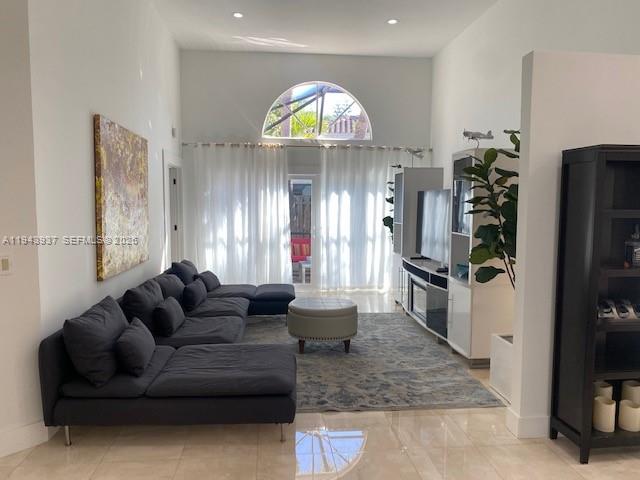 20360 Cozumel Court Boca Raton, FL 33498 - Photo 14 of 23