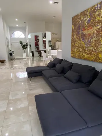 $5,200 | 20360 Cozumel Court, Boca Raton, FL 33498