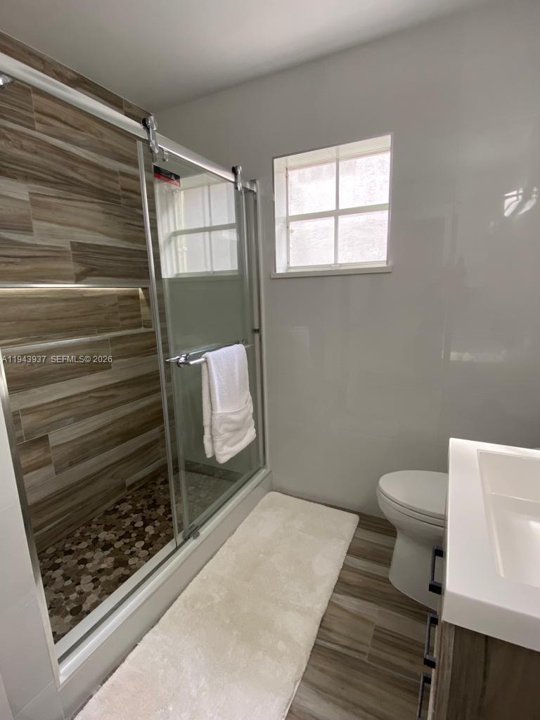 20360 Cozumel Court Boca Raton, FL 33498 - Photo 18 of 23